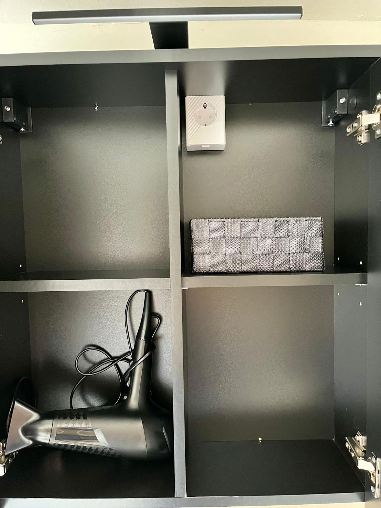 Flores City Center Studio - Easy Self-Check-In Graz Dış mekan fotoğraf