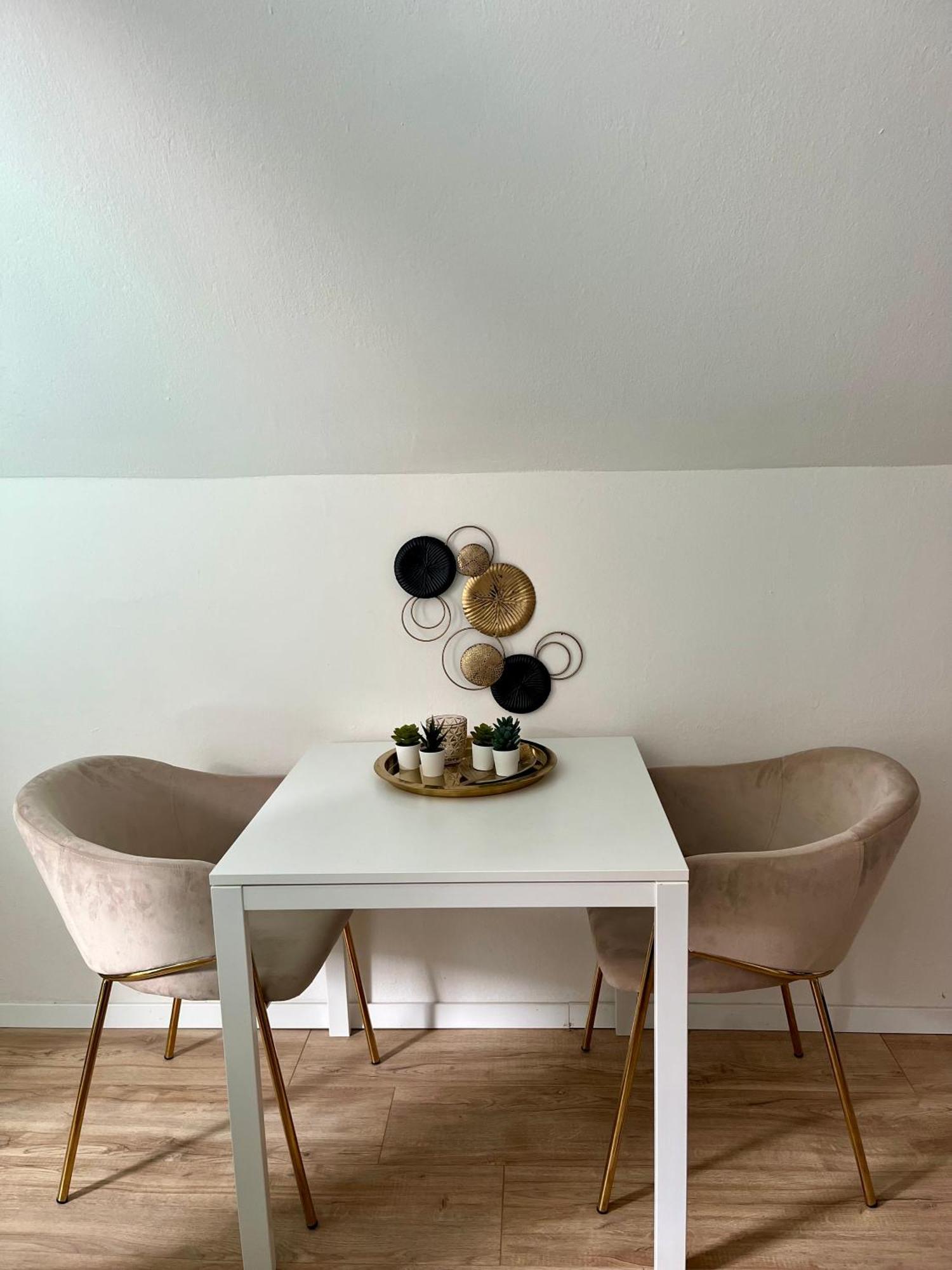 Flores City Center Studio - Easy Self-Check-In Graz Dış mekan fotoğraf