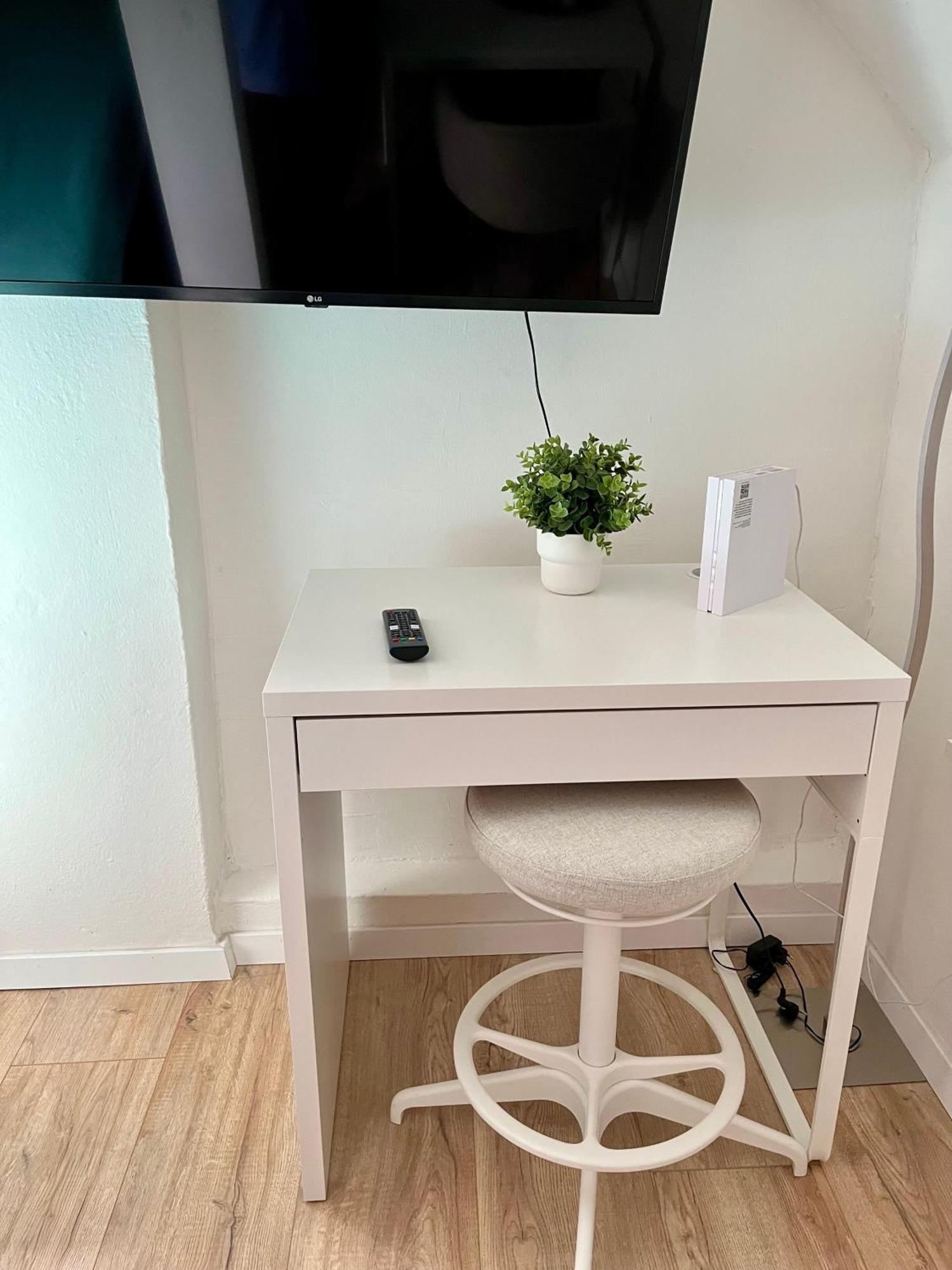 Flores City Center Studio - Easy Self-Check-In Graz Dış mekan fotoğraf