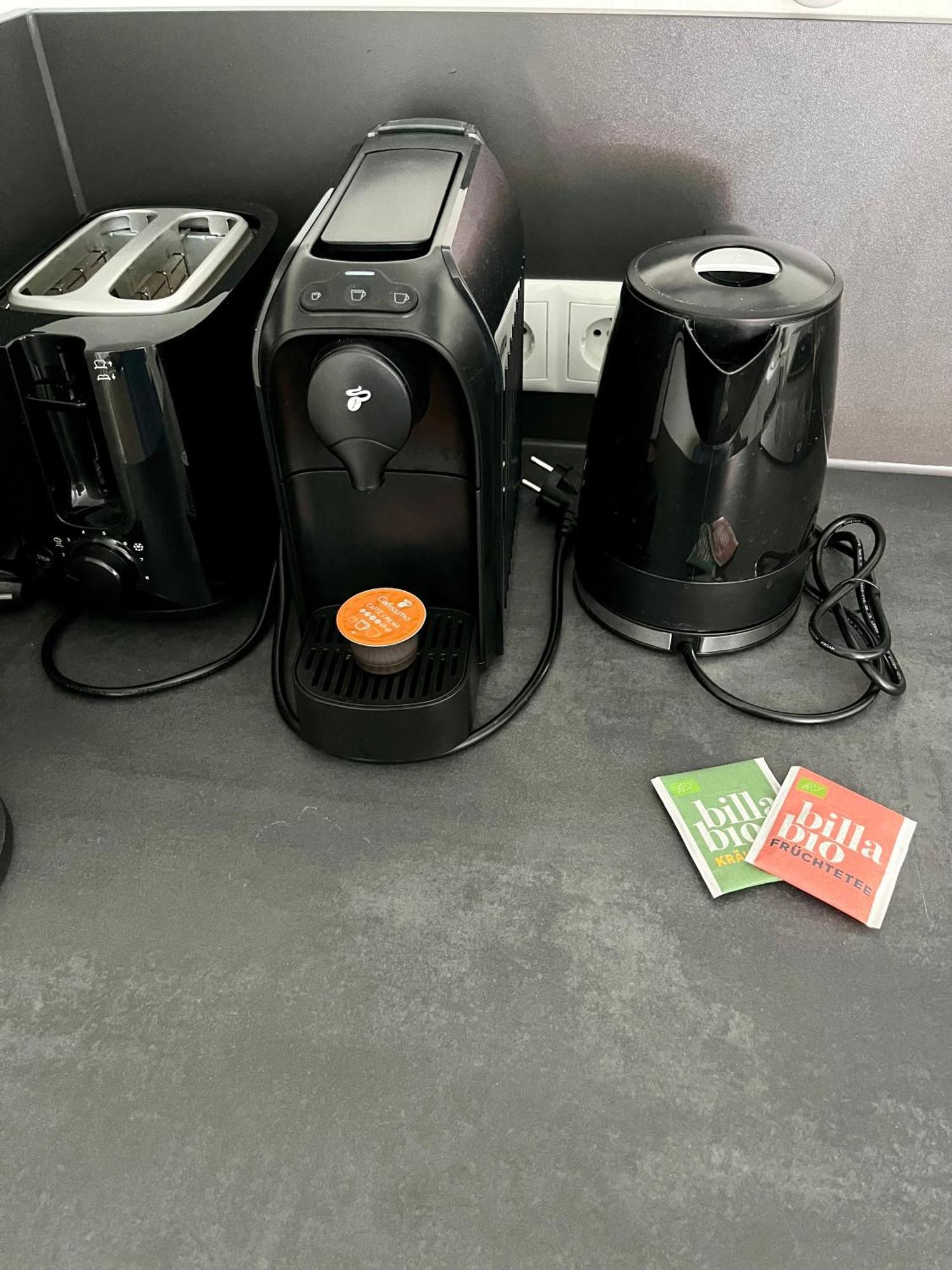 Flores City Center Studio - Easy Self-Check-In Graz Dış mekan fotoğraf